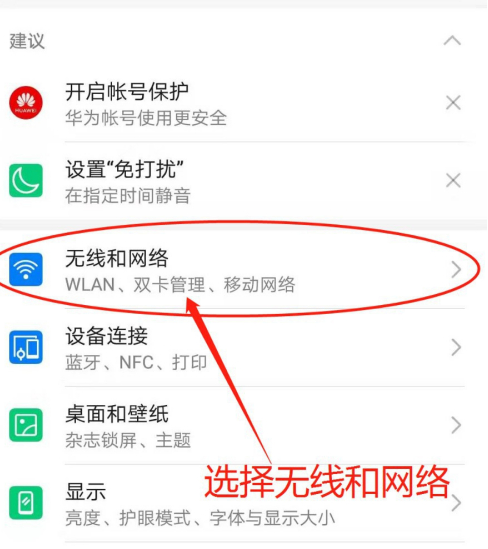 1594173201441118.png image.png