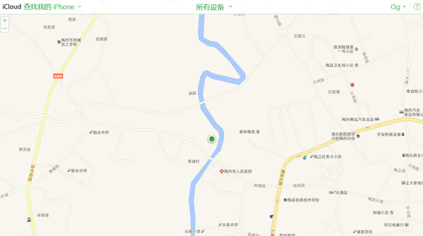 1595404073577056.png image.png