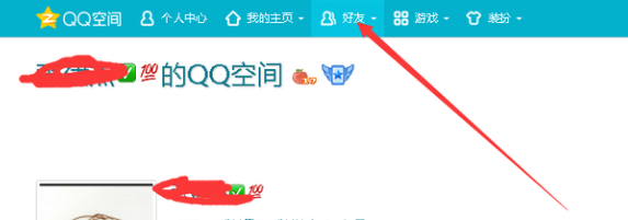 1593830799620905.png image.png