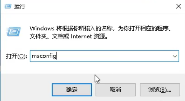 1595387683677277.png image.png