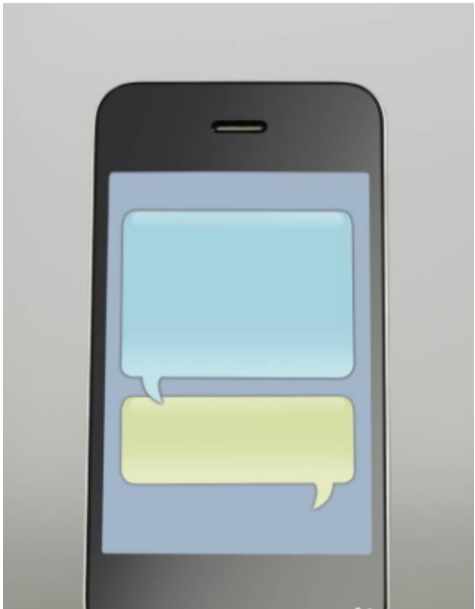 1538142132712606.png QQ截图20180928214137.png