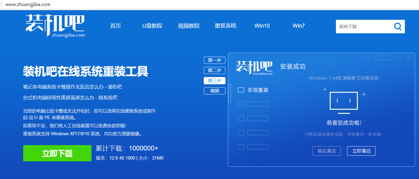 1594089342341715.png image.png