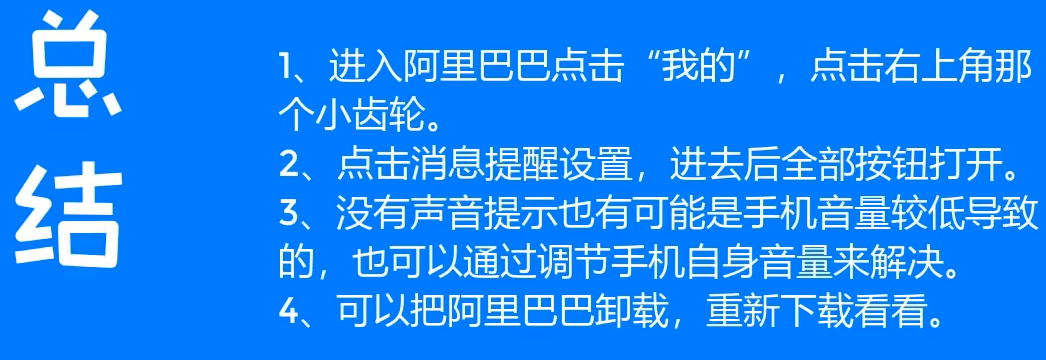 1594796242136630.png image.png