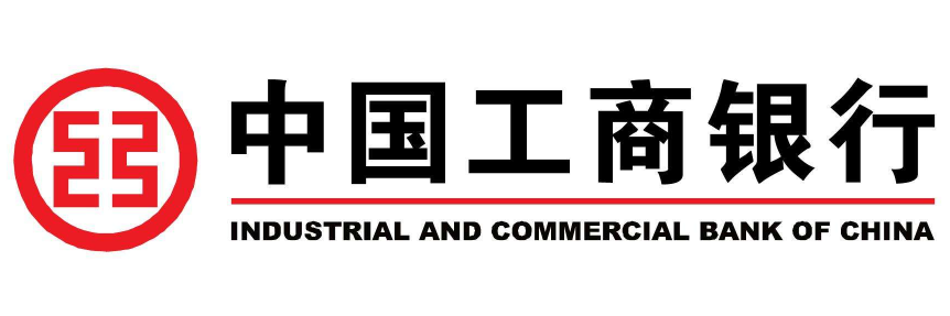 1593831452923892.png image.png