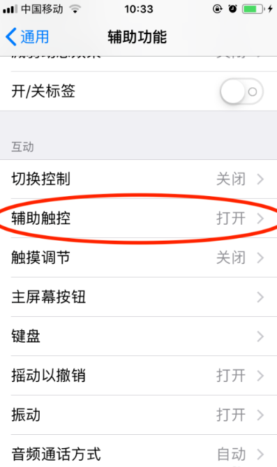 1595043191135180.png image.png