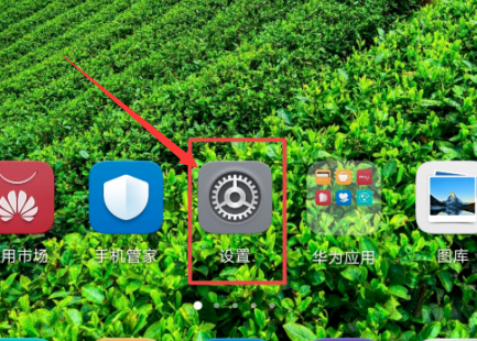1593510397727968.png image.png