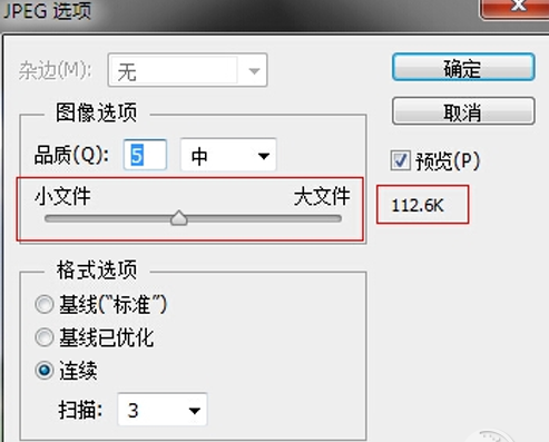 1593314899132968.png image.png