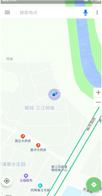 1594453642103663.png image.png