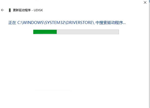 1595062362607694.png image.png