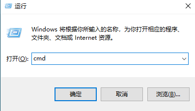 1595384591382509.png image.png