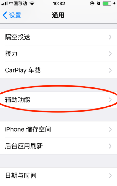 1595043174502869.png image.png