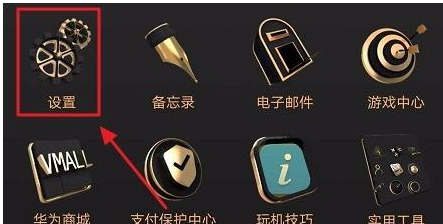 1593743998662216.png image.png