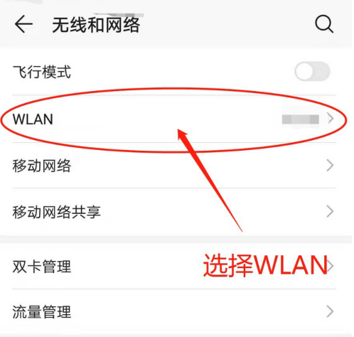 1594173257103500.png image.png