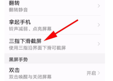 1594198373305181.png image.png