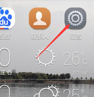 1594198474941965.png image.png