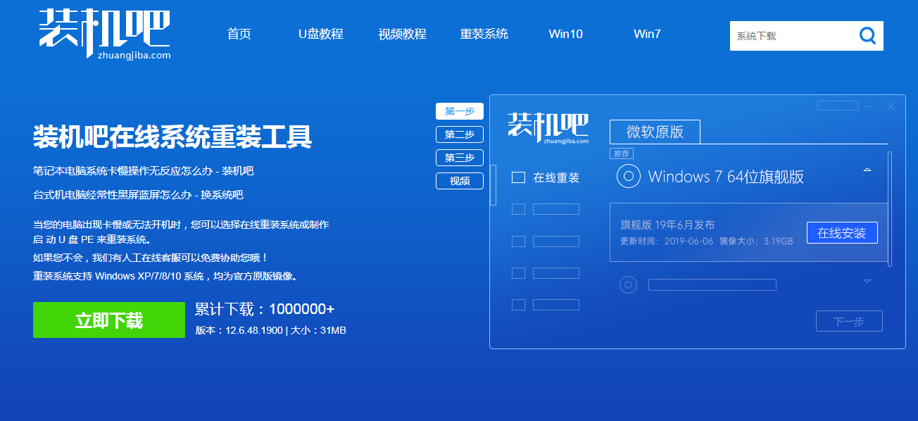 1593603774123049.png image.png