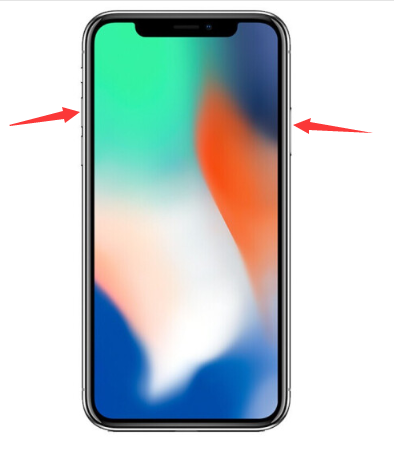 1587429931808997.png image.png