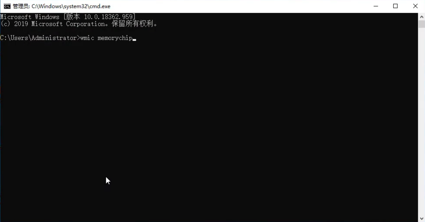 1595399378471628.png image.png