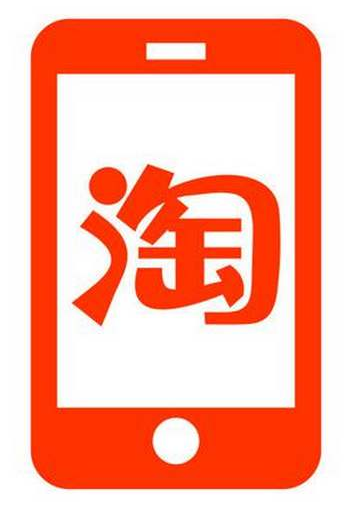 1595931385126001.png image.png