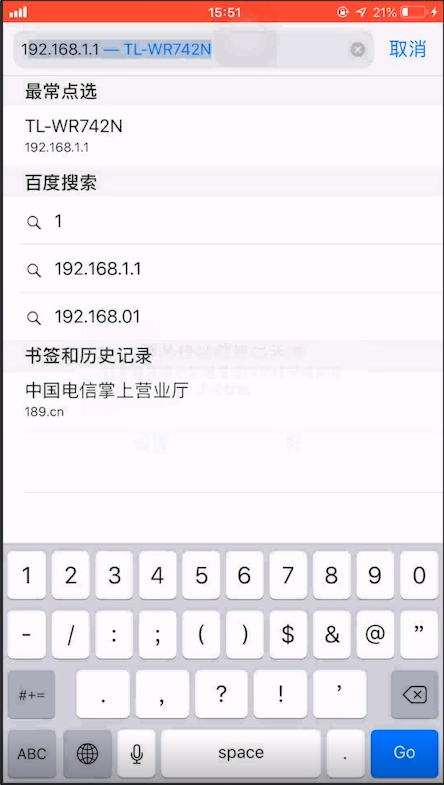 1594625418282073.png image.png