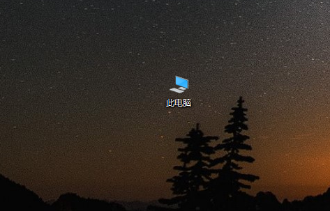 20200516103548.png