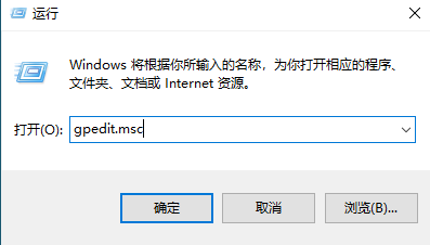 1594882609868639.png image.png