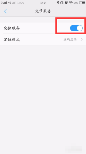 1595406430563286.png image.png
