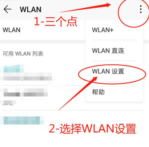 1594173351181852.png image.png