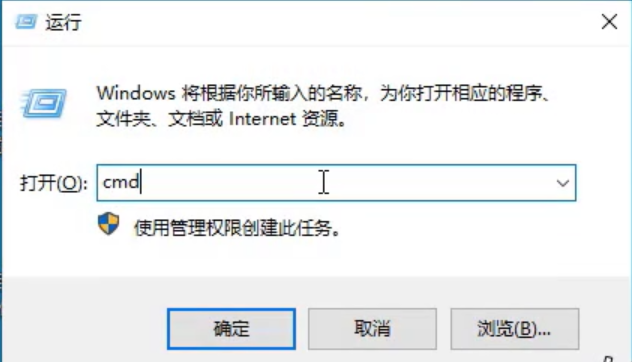 1595399326611395.png image.png