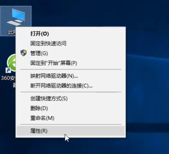 1595490302125097.png image.png