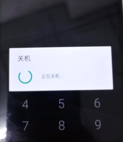 1592981393240418.png image.png