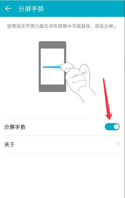 1587366536188651.png image.png