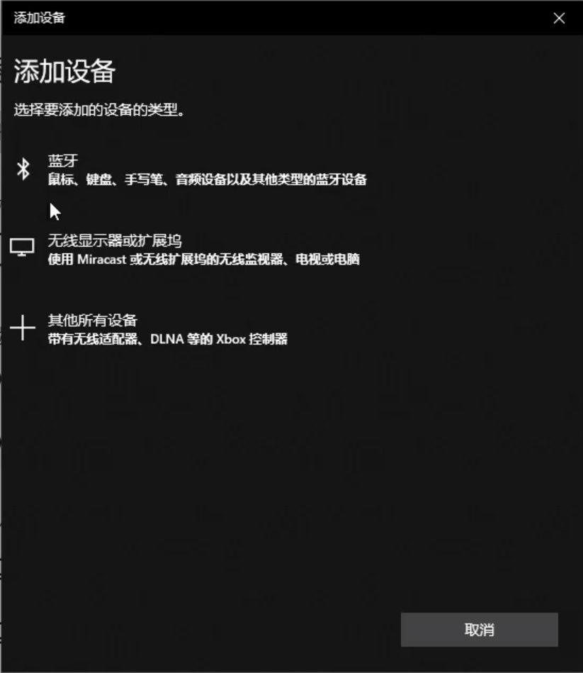 1595487176101748.png image.png