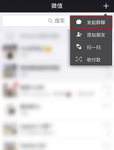 1592635968154355.png image.png
