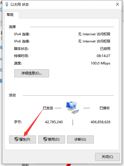 1594111365541339.png image.png