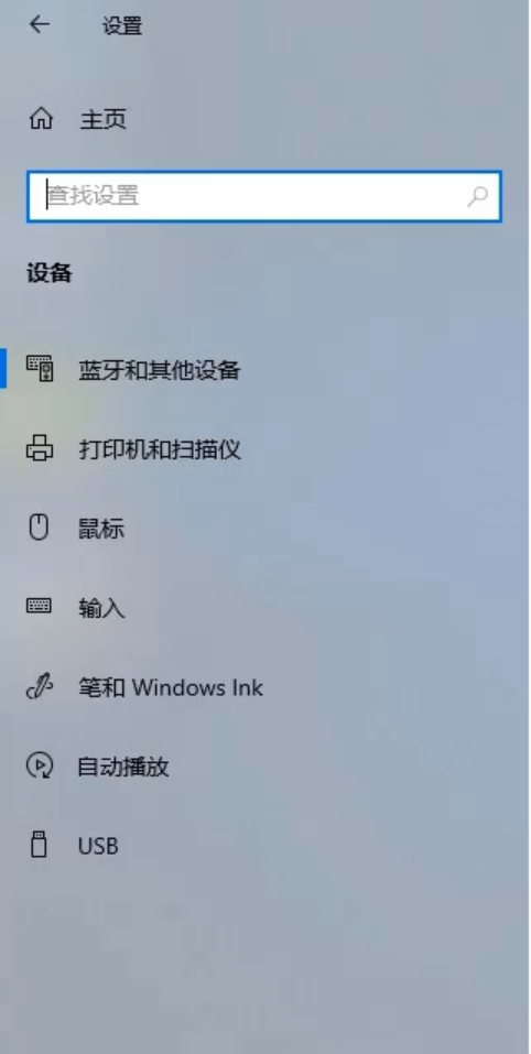 1595487142320672.png image.png