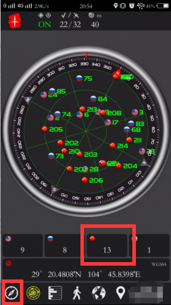 1595406457100733.png image.png