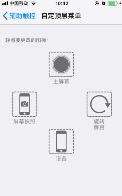 1595043227920578.png image.png