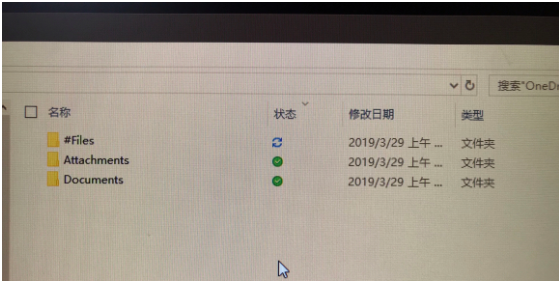 1597462873105423.png image.png