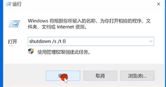 1596617370433114.png image.png