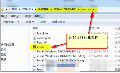 1597652336101813.png image.png