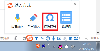1596007316193643.png image.png