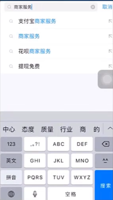 1596447218127662.png image.png