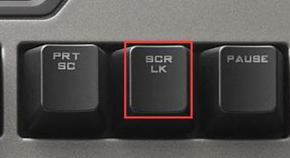 1596167319699911.png image.png