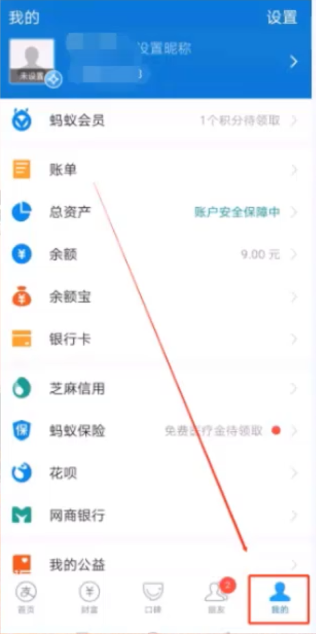 1596440361842519.png image.png