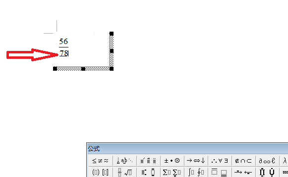 1596081319103366.png image.png
