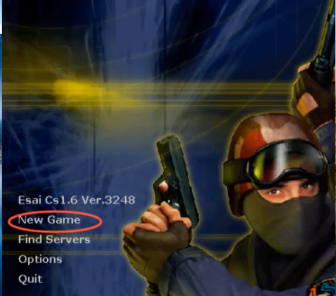 1596609007966235.png image.png