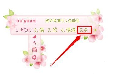 1596094946925957.png image.png