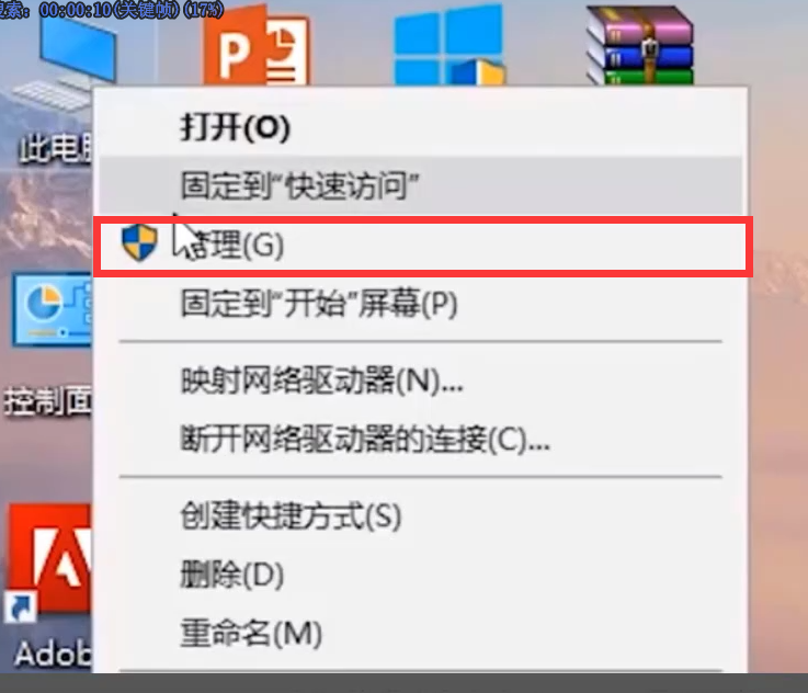 1596014738162617.png image.png