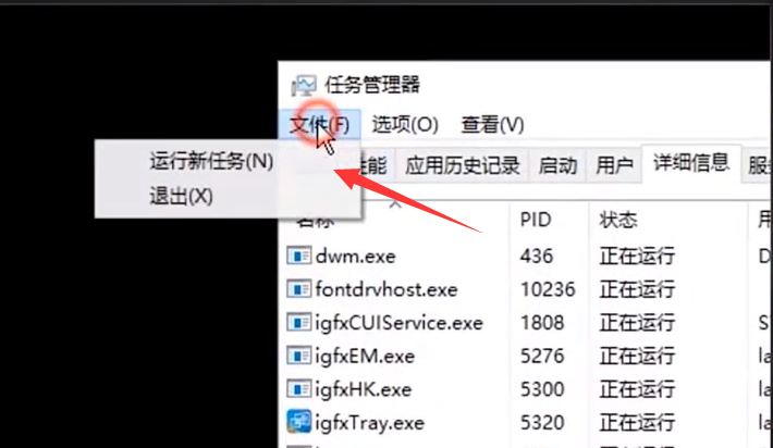 1596613890212964.png image.png